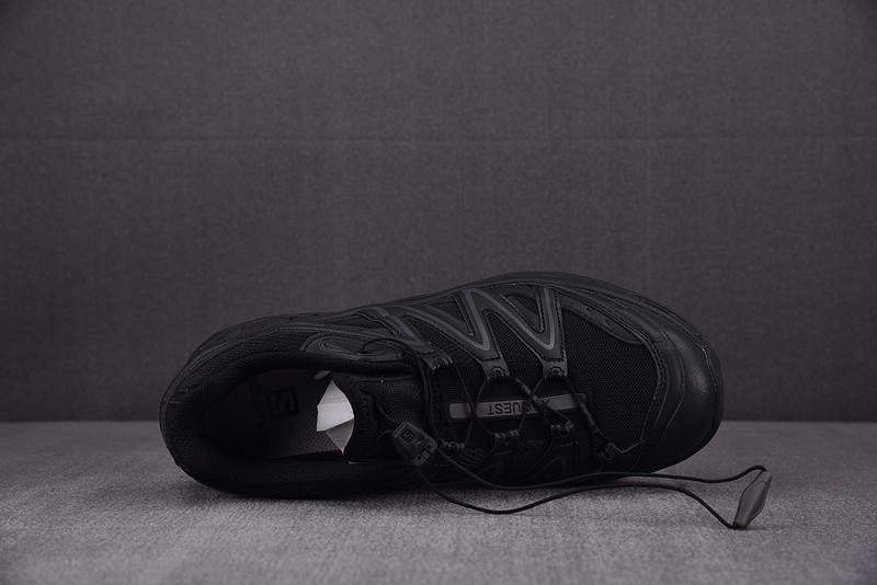 Salomon XT-6 410139