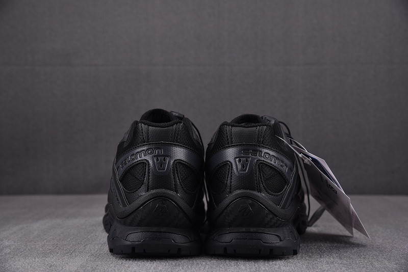 Salomon XT-6 410139