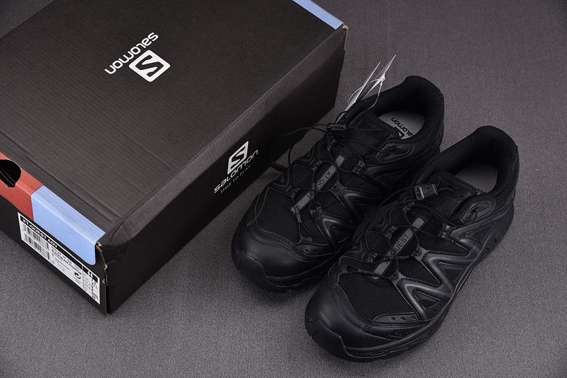 Salomon XT-6 410139