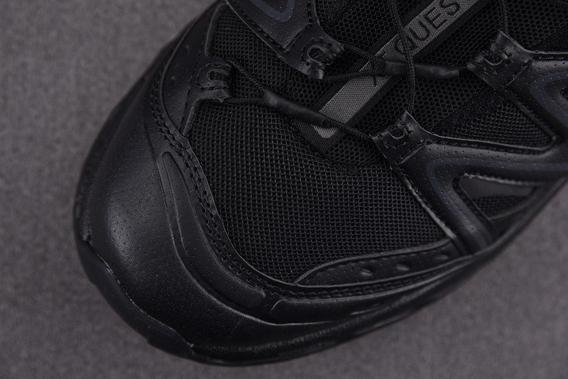 Salomon XT-6 410139