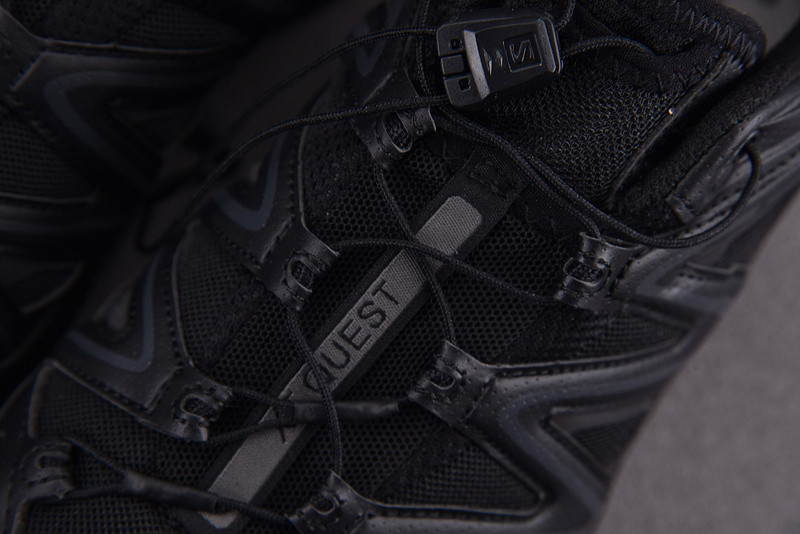 Salomon XT-6 410139