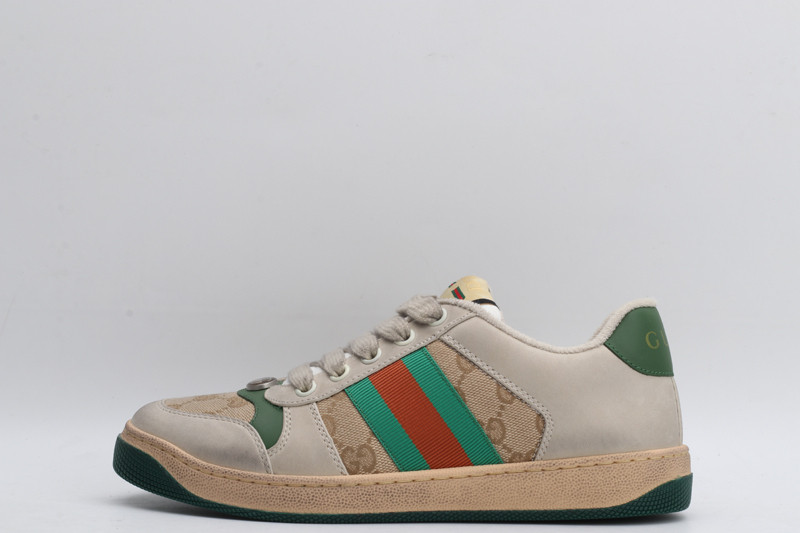 GC Sneaker
