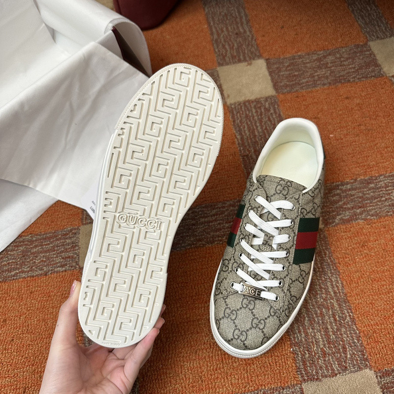 GC Sneakers
