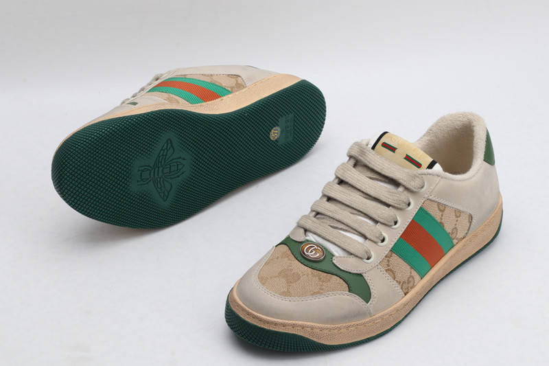 GC Sneaker