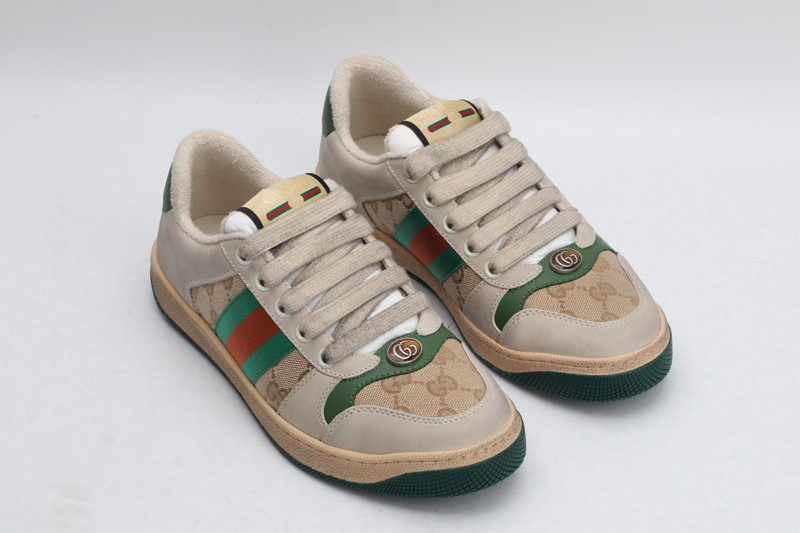 GC Sneaker