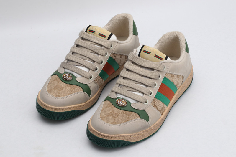 GC Sneaker
