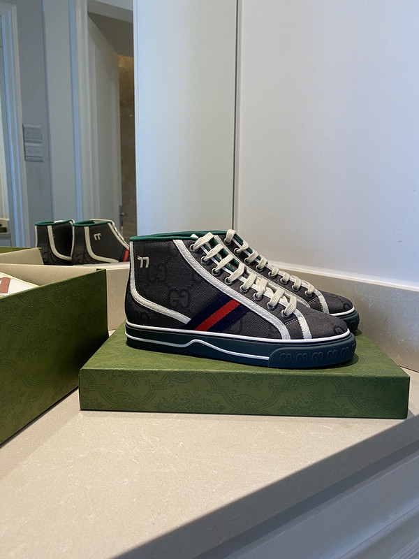 GC Sneakers