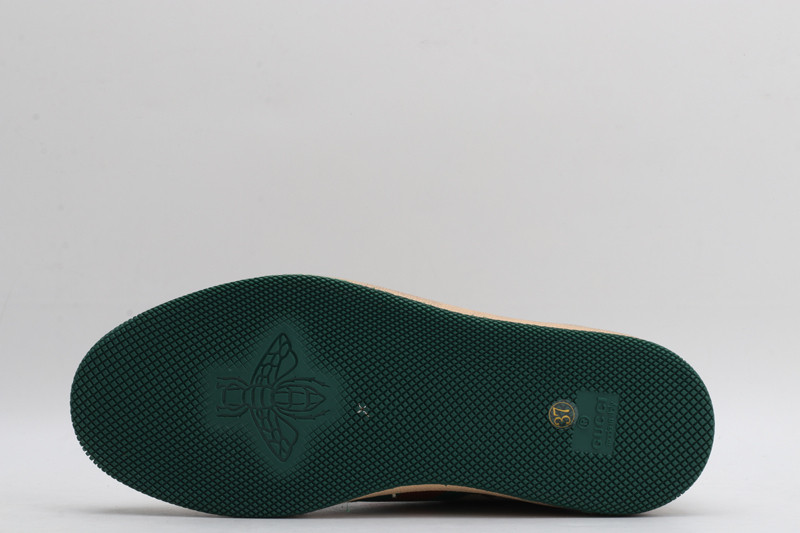 GC Sneaker