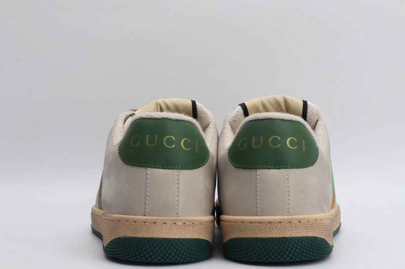 GC Sneaker
