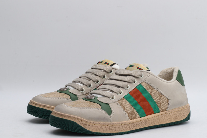 GC Sneaker