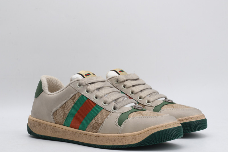 GC Sneaker