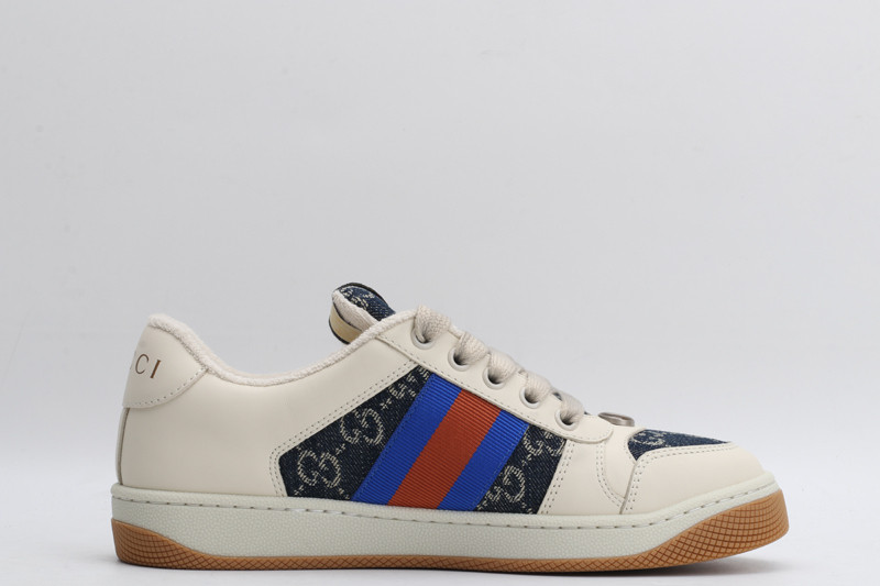 GC Sneaker