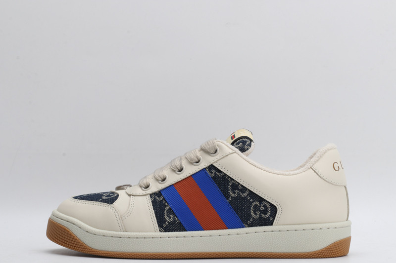 GC Sneaker