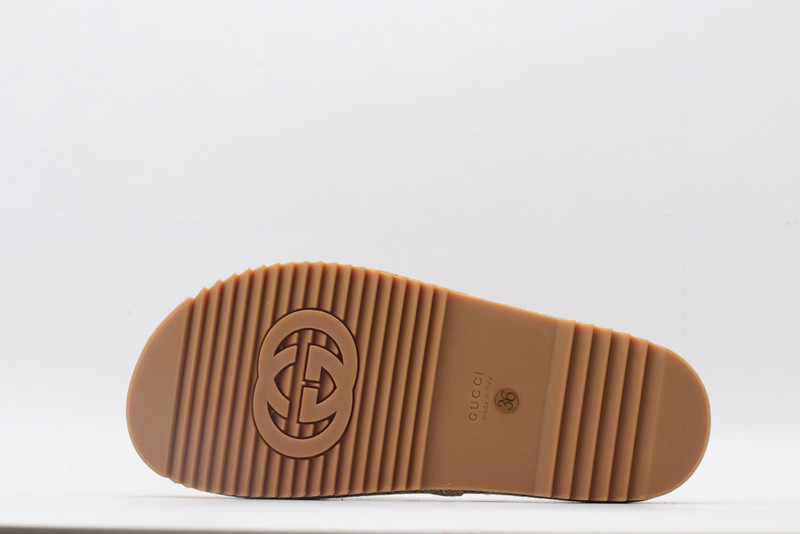 GC Slide