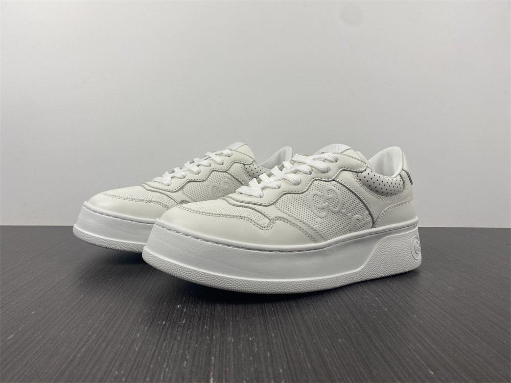 GC Sneakers