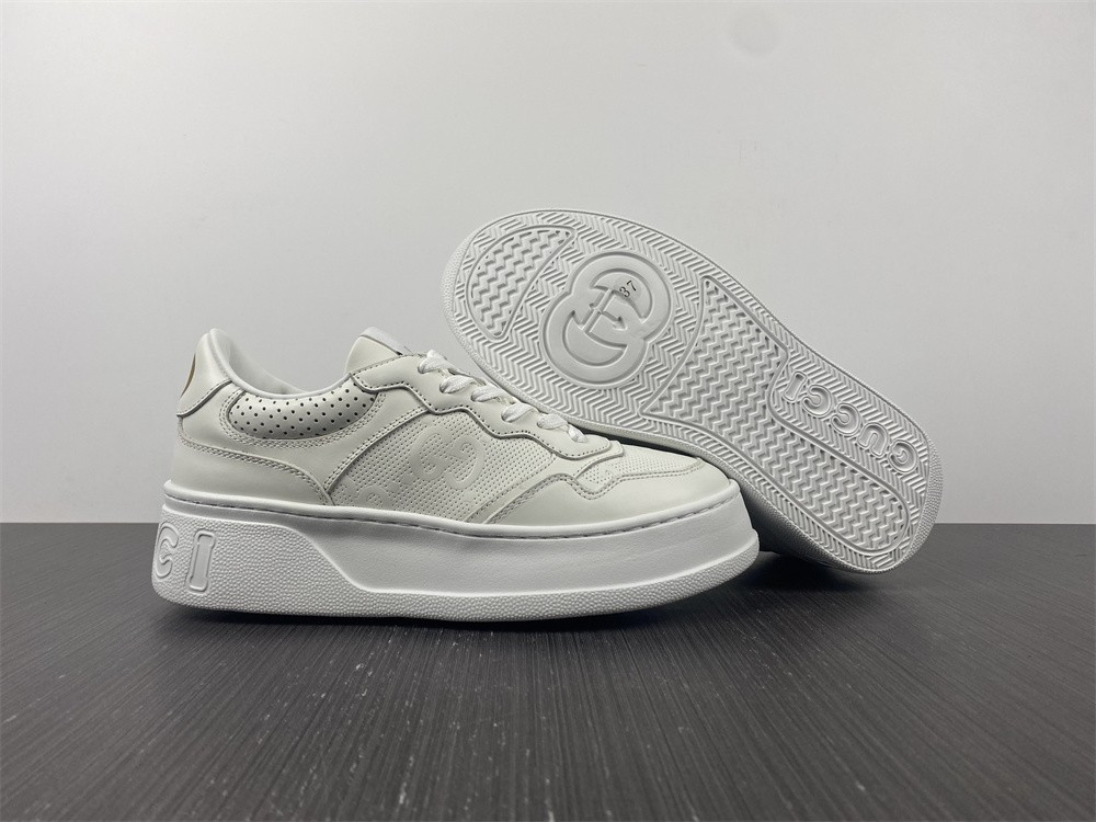 GC Sneakers