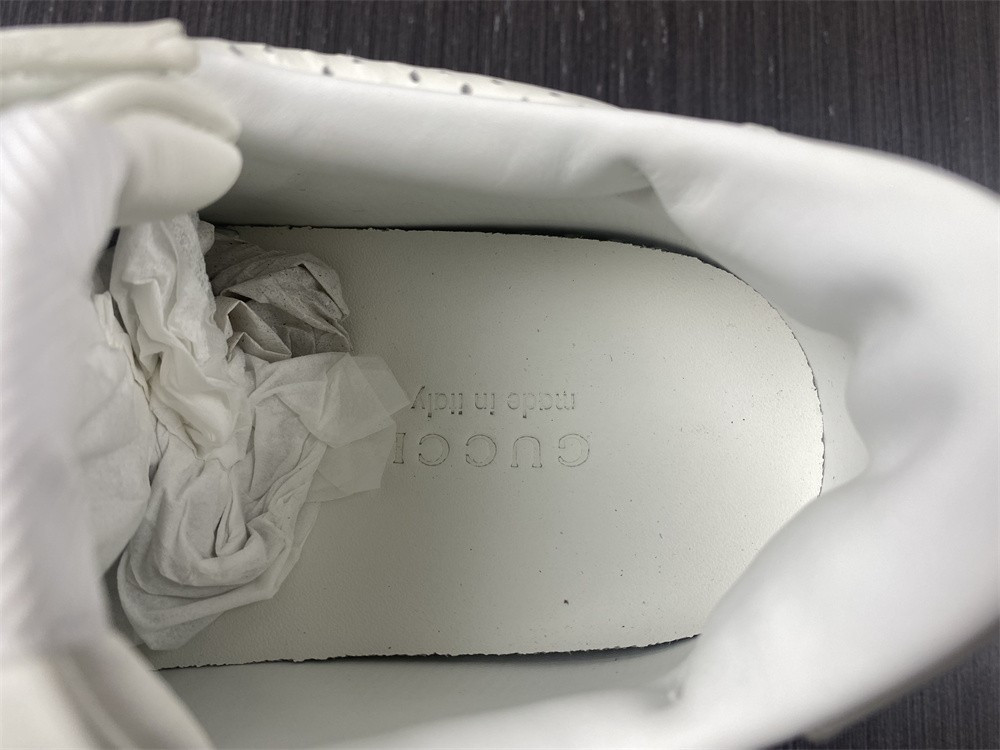 GC Sneakers