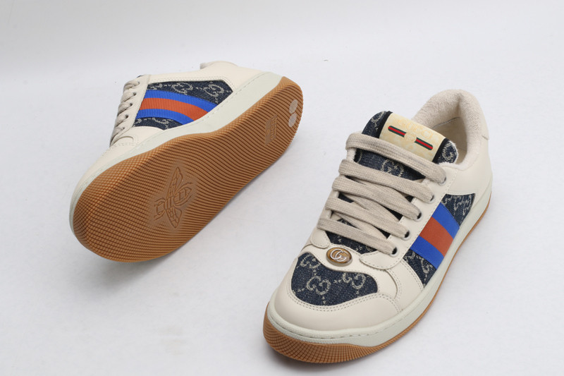 GC Sneaker