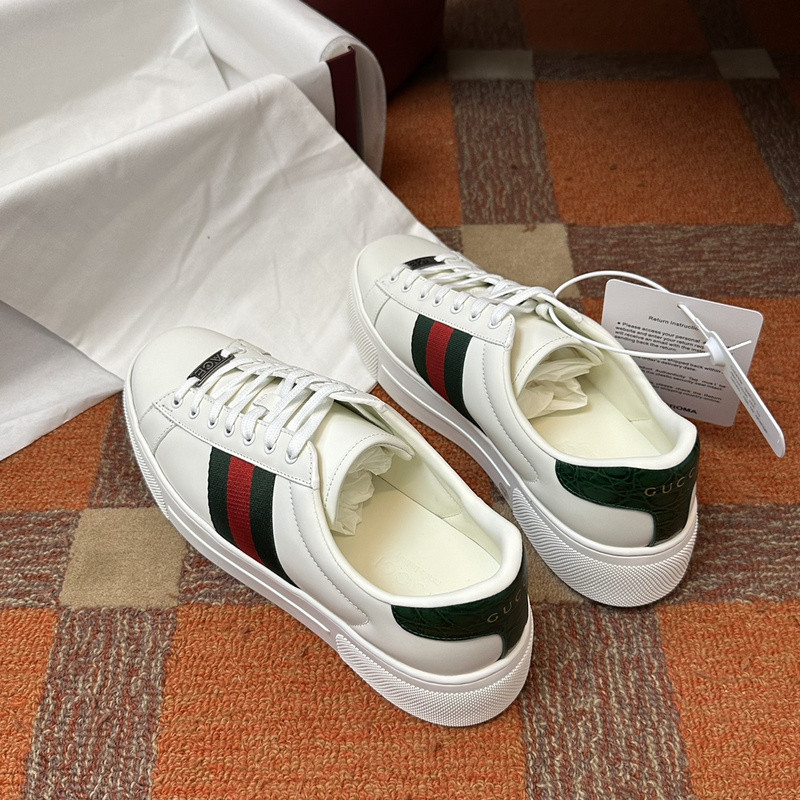 GC Sneakers