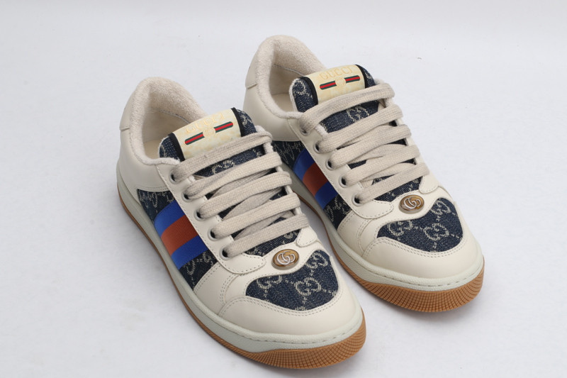 GC Sneaker