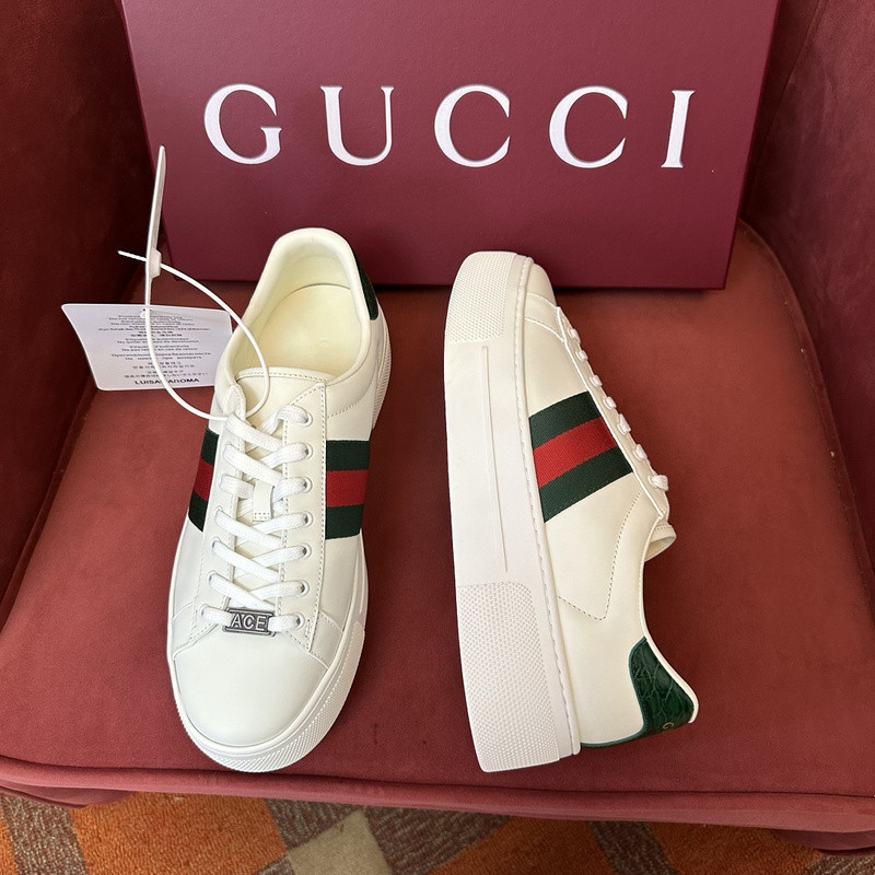 GC Sneakers