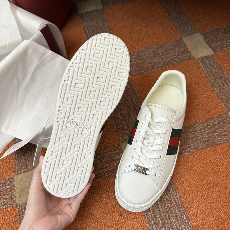 GC Sneakers