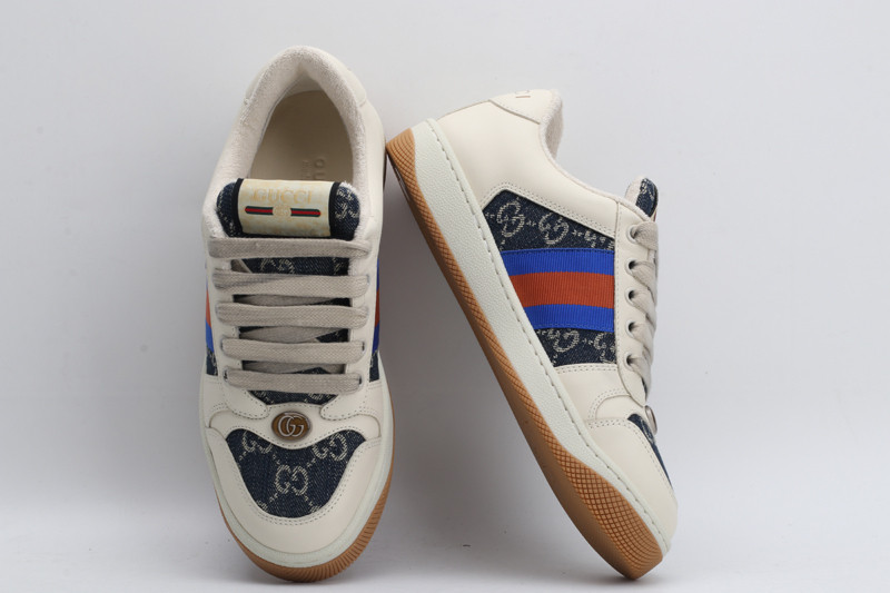GC Sneaker