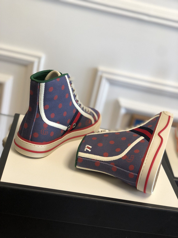 GC Sneakers
