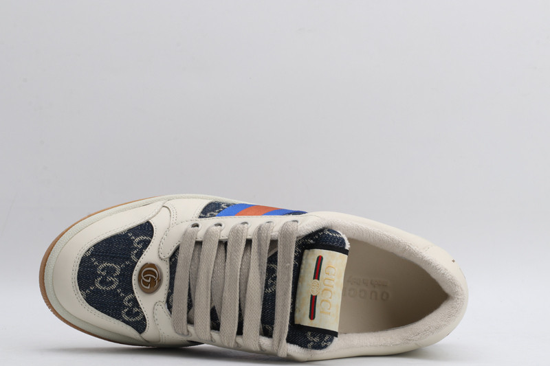 GC Sneaker