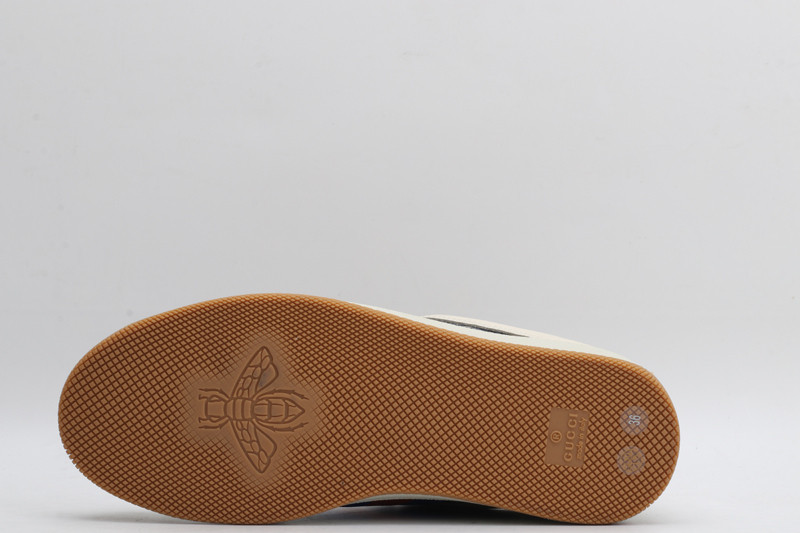 GC Sneaker