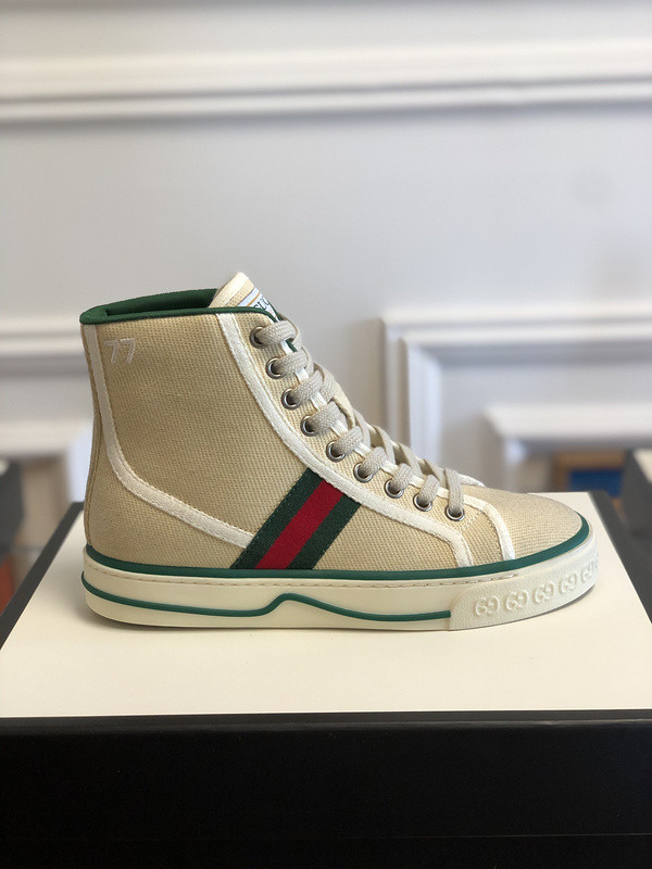 GC Sneakers