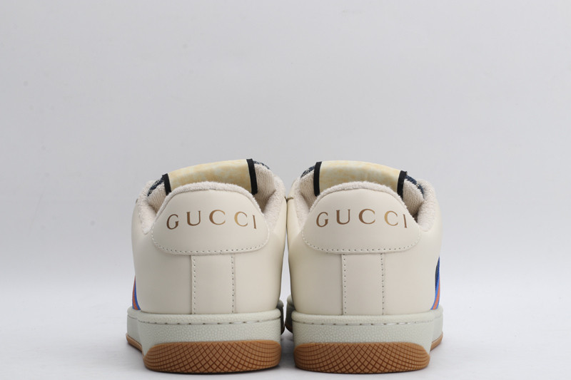 GC Sneaker