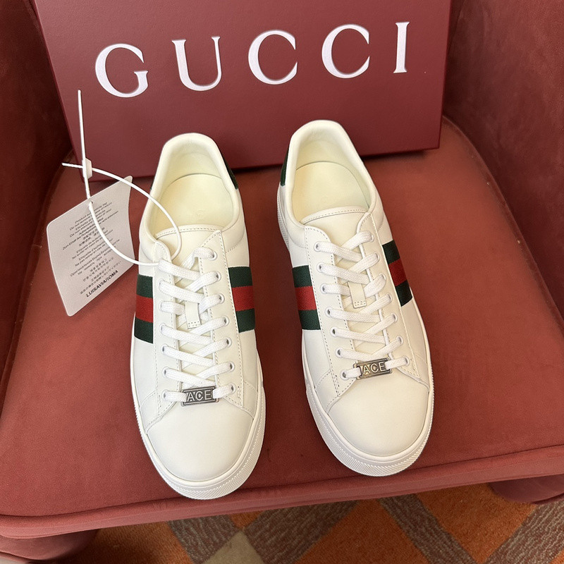 GC Sneakers