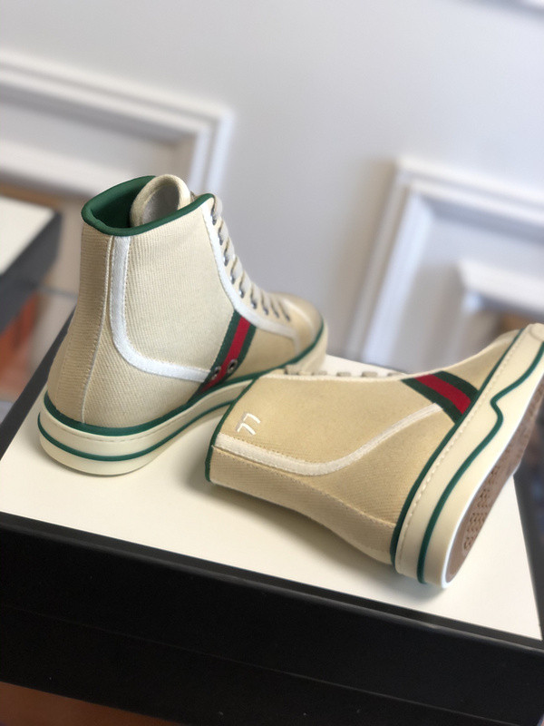 GC Sneakers