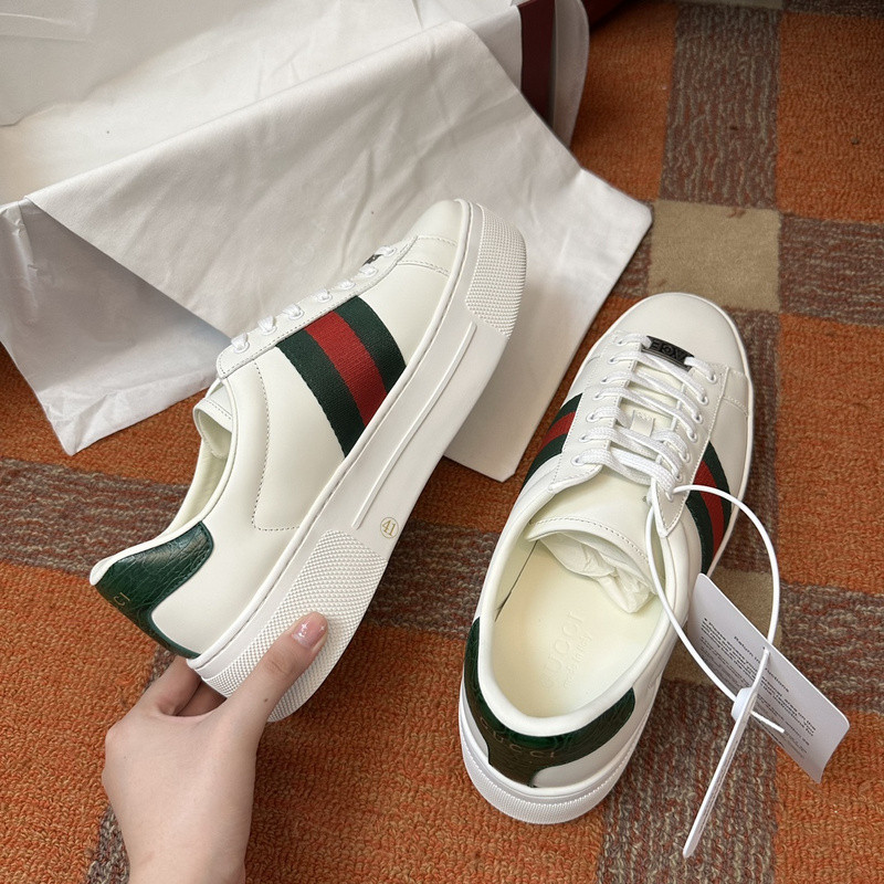 GC Sneakers