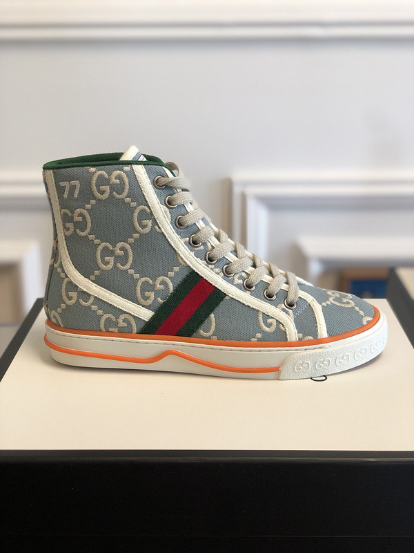 GC Sneakers