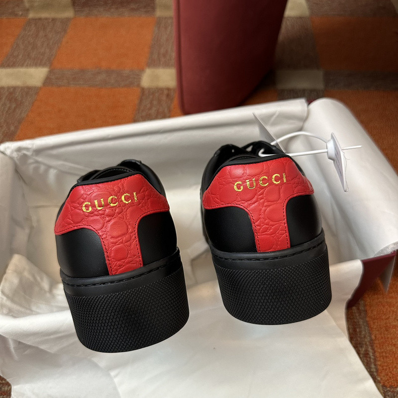 GC Sneakers