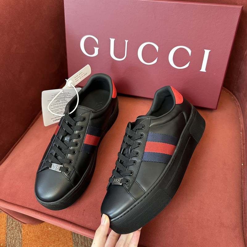 GC Sneakers