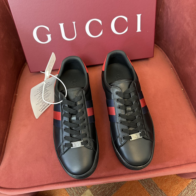 GC Sneakers