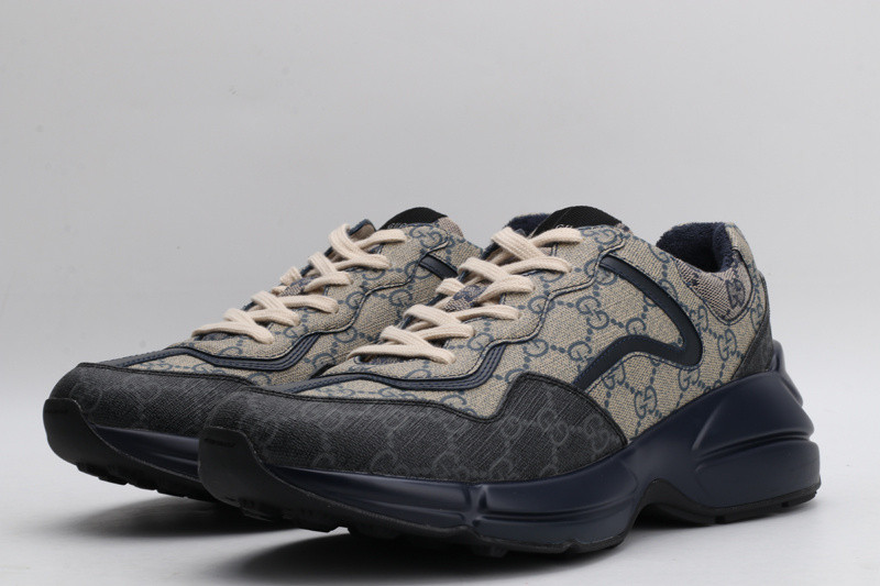 GC Sneakers GC0408