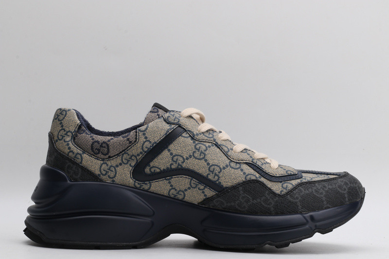 GC Sneakers GC0408