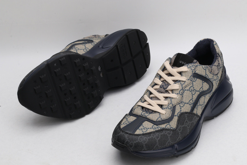 GC Sneakers GC0408