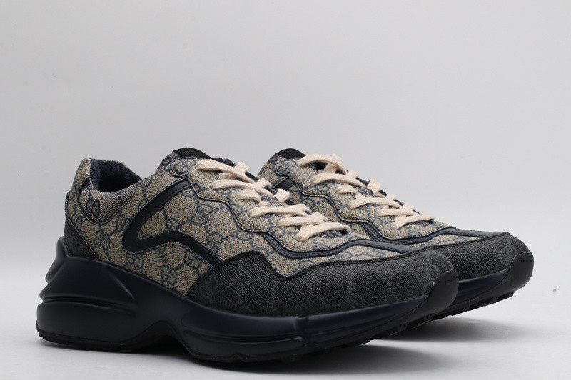 GC Sneakers GC0408