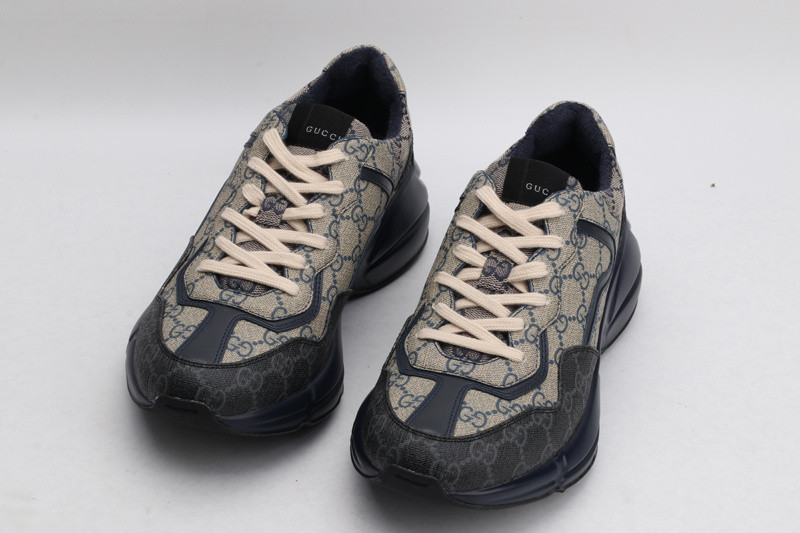 GC Sneakers GC0408