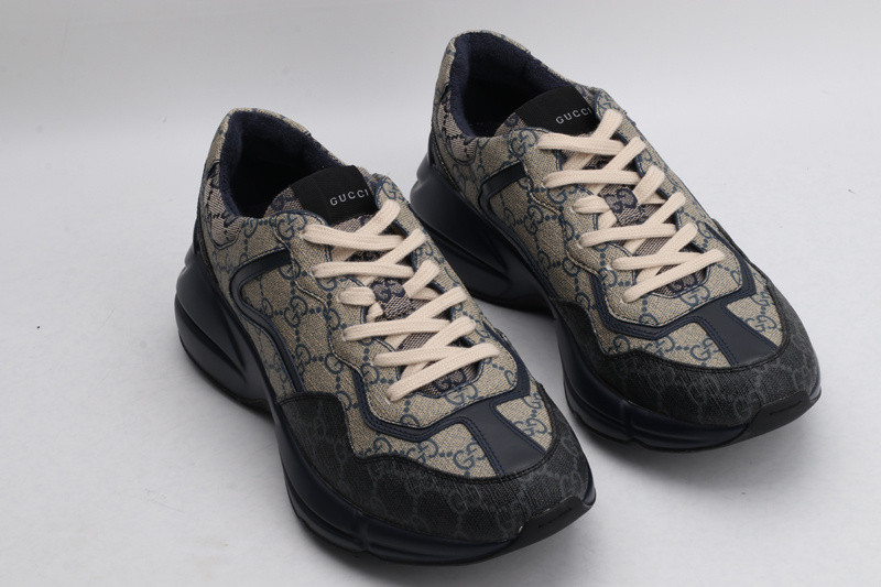 GC Sneakers GC0408