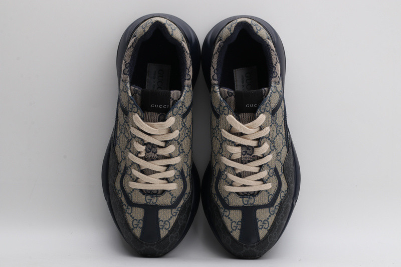 GC Sneakers GC0408