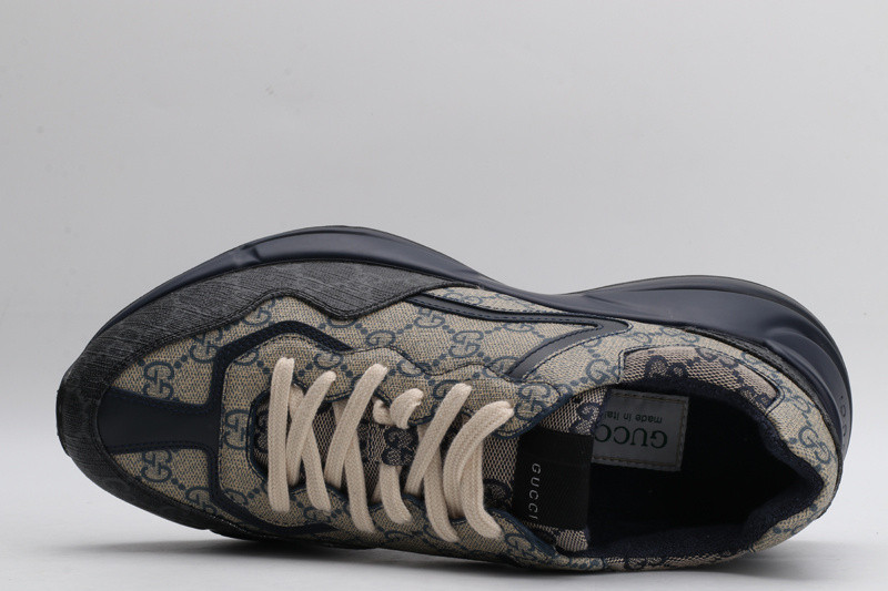 GC Sneakers GC0408