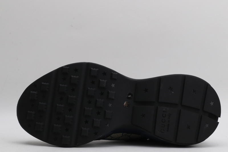 GC Sneakers GC0408