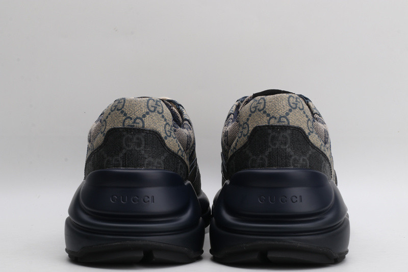 GC Sneakers GC0408