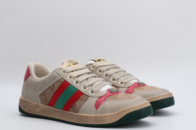 GC Sneaker